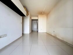 Blk 138C Lake Vista @ Yuan Ching (Jurong West), HDB 3 Rooms #585531101